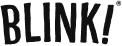 Blink logo