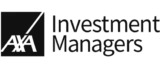 AXA Investment Managers logo