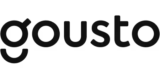 Gousto logo