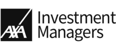 AXA Investment Managers logo