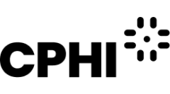 CPHI logo