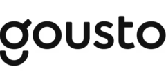 Gousto logo
