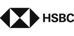 HSBC logo