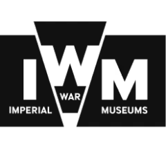 Imperial War Museums logo