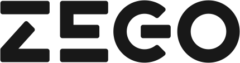 Zego logo