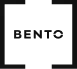 Bento logo