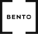 Bento