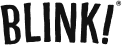 Blink