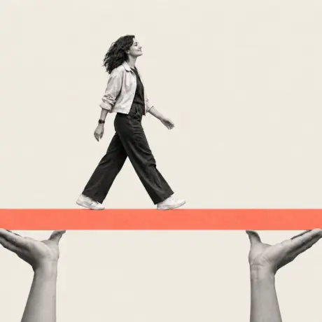 Trust by Design: Why customer experience has become the infrastructure of trust