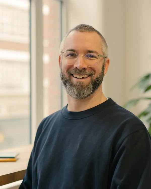 Chris Lewis