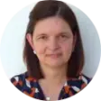 Portrait of Stephanie Fawcett
